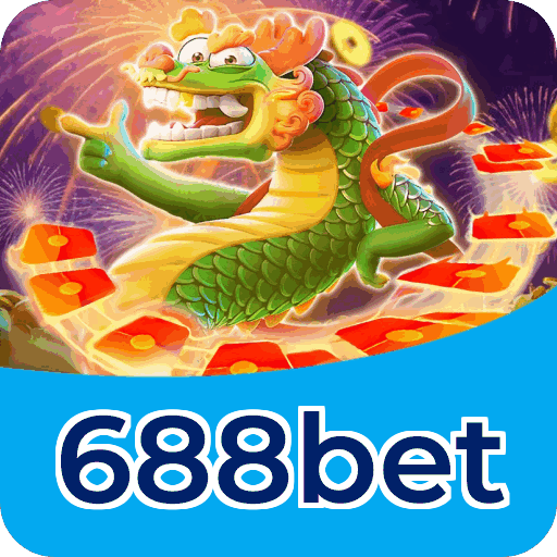 Instalar APK 688bet