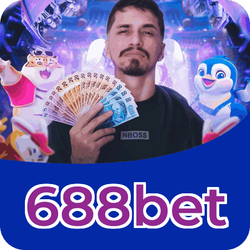 Apostas esportivas ao vivo na 688bet