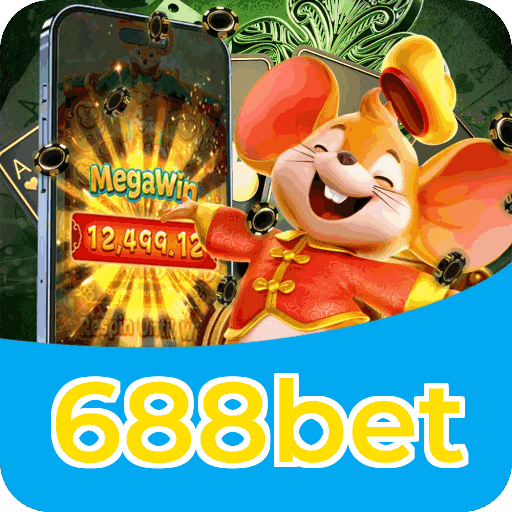 Lottery Clássica na 688bet