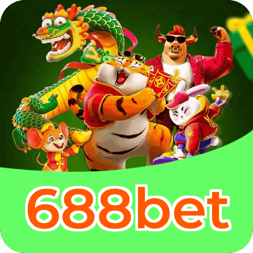 Fortune Tiger - Slot com RTP 96.81%