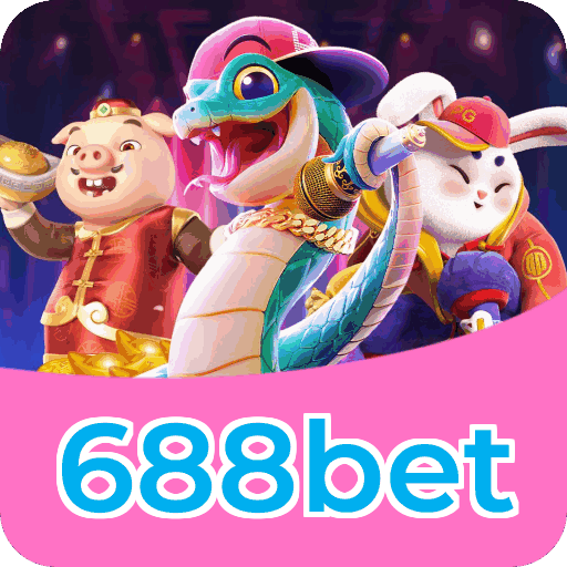 Baixar APK 688bet