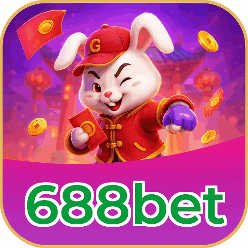 688bet.com - Melhores Apostas Online e Cassino ao Vivo - 688bet