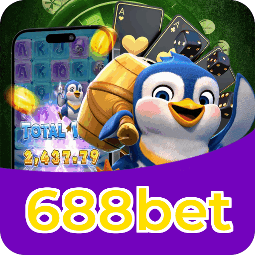 Notificações e promoções